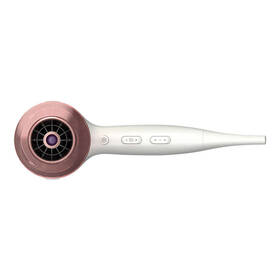 Fén Philips HP8281/00 biely

 obrázok produktu 3 z 8