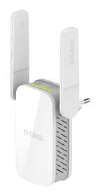Wi-Fi extender D-Link DAP-1610/E biely

 obrázok produktu 1 z 6