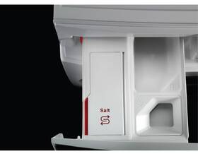 Práčka AEG L9FBB49SC BlackEdition biela

 obrázok produktu 4 z 15