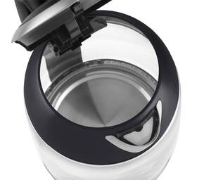 Rýchlovarná kanvica Concept RK4082 

 obrázok produktu 4 z 8