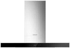 Odsávač pár Concept OPO4590ss nerez

 obrázok produktu 3 z 7