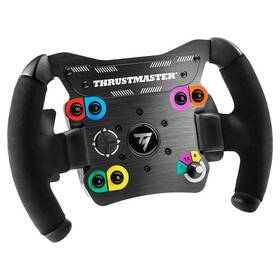 Volant Thrustmaster TM Open Add-On, pre PC, PS5, PS4, XBOX ONE, Xbox Series X 

 obrázok produktu 1 z 4