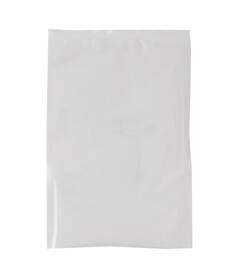 Sada vákuových vreciek G21 20 x 30 cm, 100 ks 

 obrázok produktu 4 z 6