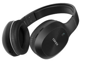 Slúchadlá Edifier W800BT Plus čierna

 obrázok produktu 2 z 5