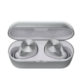 Slúchadlá Technics EAH-AZ60E-S strieborná

 obrázok produktu 2 z 9