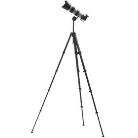 Statív Peak Design Travel tripod hliník

 obrázok produktu 2 z 14