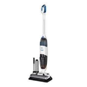 Viacúčelový vysávač Tesla AquaStar AQ500 3v1 biely

 obrázok produktu 2 z 21