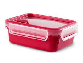 Dóza na potraviny Tefal K3102012, 0,55 l 

 obrázok produktu 2 z 6