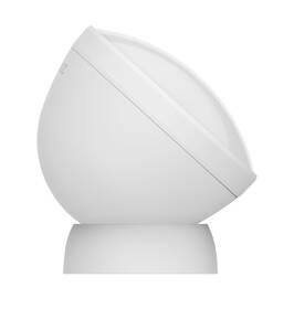 Detektor pohybu EZVIZ PIR Sensor T1C 

 obrázok produktu 4 z 8