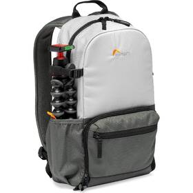 Batoh Lowepro Truckee BP 150 LX sivý

 obrázok produktu 6 z 7