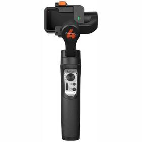 Stabilizátor Hohem iSteady Pro 4 čierny

 obrázok produktu 4 z 8