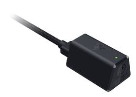 Headset Razer Shark V2 HyperSpeed čierny

 obrázok produktu 6 z 8