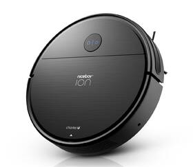 Robotický mop Niceboy i6 Black 

 obrázok produktu 1 z 9