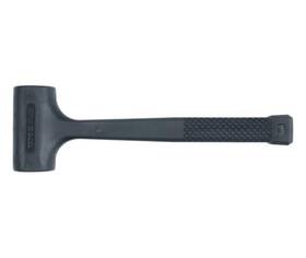 Palica YATO YT-4623 1,3kg 

 obrázok produktu 1 z 1
