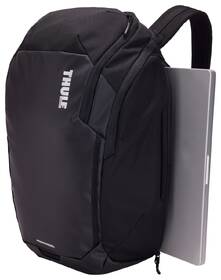 Batoh na notebook THULE Chasm 26 l čierny

 obrázok produktu 6 z 11