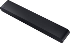 Soundbar Samsung HW-S60D čierny

 obrázok produktu 2 z 6