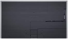 Televízor LG OLED55G45LW 

 obrázok produktu 6 z 8