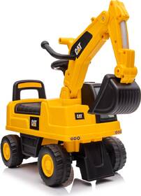 Odrážadlo plastové Buddy Toys BPC 5310 

 obrázok produktu 4 z 10