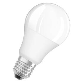 LED žiarovka Osram Classic A 60 9,4W Frosted E27 RGB TW DIM stmívatelná dálkový ovladač 

 obrázok produktu 2 z 7