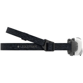 Čelovka LEDLENSER HF6R Core biela

 obrázok produktu 4 z 4