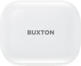 Slúchadlá Buxton BTW3300 

 obrázok produktu 3 z 5