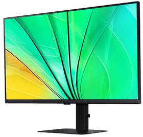Monitor Samsung ViewFinity S6 čierny

 obrázok produktu 10 z 20