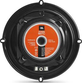 Reproduktory JBL STAGE3 607C čierny

 obrázok produktu 10 z 10