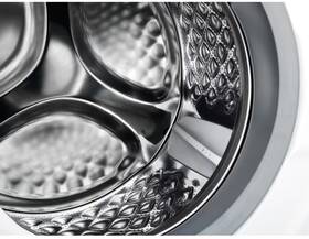 Práčka so sušičkou Electrolux EW7W4492C biela

 obrázok produktu 13 z 14
