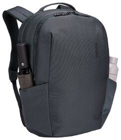 Batoh na notebook THULE Subterra 2, 27 L modrý

 obrázok produktu 9 z 16