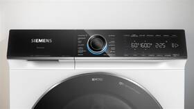 Práčka Siemens WG56B2A2CS AquaStop biela

 obrázok produktu 13 z 18
