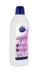 Gél Care+Protect CPP750DW 

 obrázok produktu 1 z 6