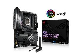 Základná doska Asus B650E-E GAMING WIFI 

 obrázok produktu 16 z 16