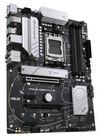Základná doska Asus B650-PLUS 

 obrázok produktu 2 z 7