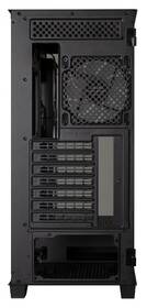Case BitFenix CETO Premium čierna

 obrázok produktu 6 z 8