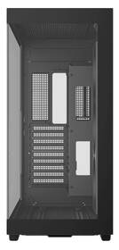 Case DeepCool CH780 ARGB čierna

 obrázok produktu 3 z 14