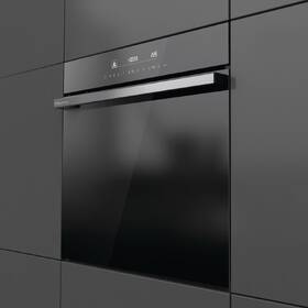 Rúra Hisense BI65346PDBGWIFI čierna

 obrázok produktu 7 z 12