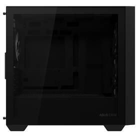 Case Asus A21 PLUS TG ARGB čierna

 obrázok produktu 10 z 12