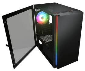 Case Cougar Purity RGB čierna

 obrázok produktu 3 z 7