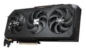Grafická karta GIGABYTE Radeon RX 9070 GAMING OC 16G 

 obrázok produktu 1 z 9