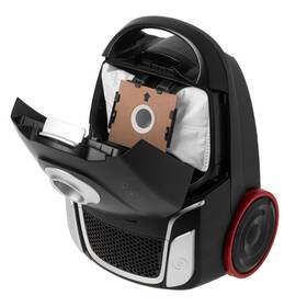 Podlahový vysávač Adler AD7054 

 obrázok produktu 8 z 16