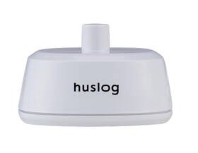 Zubná kefka Huslog AL-050131 biela

 obrázok produktu 2 z 8