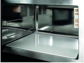 Mikrovlnná rúra Whirlpool PRO 25 IX 

 obrázok produktu 7 z 8