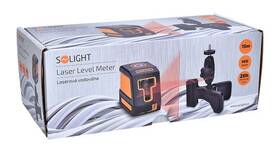  Sponeta LLM02 

 obrázok produktu 7 z 7