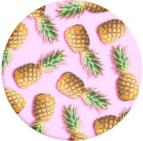 Držiak PopSockets PGBC-P PALOOZA 

 obrázok produktu 2 z 4