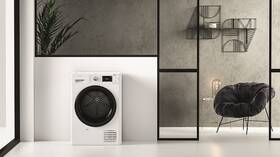 Sušička bielizne Whirlpool FFT M22 8X3B EE biela

 obrázok produktu 8 z 10