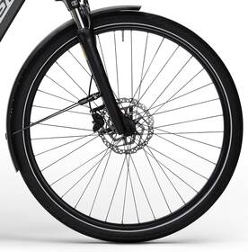  Ostatní TREK 28 P5 8S W 45 

 obrázok produktu 1 z 3