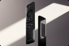 Televízor Samsung QE85QN70F 

 obrázok produktu 7 z 7