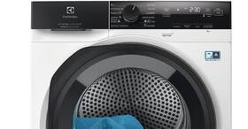 Set výrobkov Electrolux EW7F4492QC + EW8D495MCC biely

 obrázok produktu 10 z 12