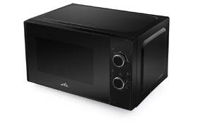 Mikrovlnná rúra ETA 421090010 čierna

 obrázok produktu 4 z 4