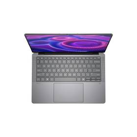 Notebook HP ZBook Ultra 14 G1a strieborný

 obrázok produktu 4 z 8